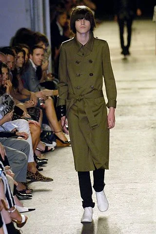 Look 6